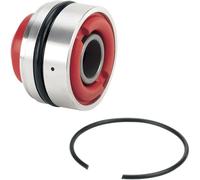Moose Hard-parts 37-1118 14x40 Mm Shock Seal Head Kit
