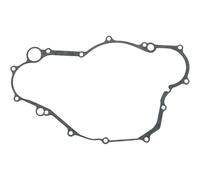 Moose Hard-parts 816094 Honda Wr450f 03-06 Clutch Cover Gasket