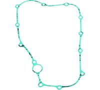 Moose Hard-parts 816099 Honda Crf250r 04-07 Inner Clutch Cover Gasket