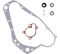 Moose Hard-parts 821577 Suzuki Rm250 90-93 Water Pump Gasket
