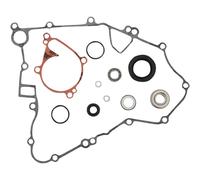 Moose Hard-parts 821879 Kawasaki Kfx 700 V-force 04-09 Water Pump Gasket