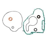 Moose Hard-parts 821945 Polaris Rzr 4 800 10 Water Pump Gasket Green