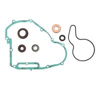Moose Hard-parts 821962 Polaris Rzr 4 800 11-14 Water Pump Gasket Green