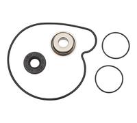 Moose Hard-parts 821969 Polaris Rzr 4 900 15 Water Pump Gasket Black