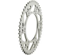 Moose Hard-parts Aluminium Honda/beta/yamaha Rear Sprocket