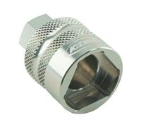 Moose Hard-parts Beta Rr 250 Racing 2019/rr 300 Racing 2019 113-030-005 Compression Tool