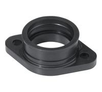 Moose Hard-parts E30-6022 Carburetor Mounting Flange