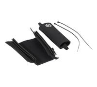 Moose Hard-parts Easy On 32-43 Mm Skins Fork Protectors