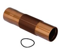 Moose Hard-parts Gas Gas/husqvarna/ktm 311-305-020 Rear Shock Absorber Repair Kit