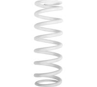 Moose Hard-parts Gas Gas/husqvarna/ktm 47-190-30 Rear Shock Spring