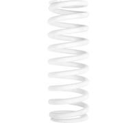 Moose Hard-parts Gas Gas/husqvarna/ktm 47-190-35 Rear Shock Spring