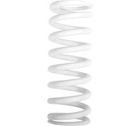 Moose Hard-parts Gas Gas/husqvarna/ktm 59-225-57 Rear Shock Spring
