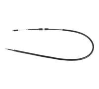 Moose Hard-parts Honda 45-3002 Starter Cable