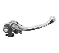 Moose Hard-parts Honda/beta H07-5930 Bs Brake Lever