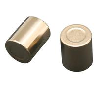 Moose Hard-parts Honda Cr 125 R 88-01 Brake Caliper Pistons