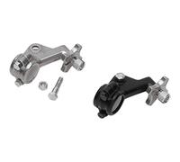Moose Hard-parts Honda Cr 125 R 88-04 Clutch Lever Support