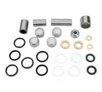 Moose Hard-parts Honda Cr/125250r 94-95 Linkage Repair Kit