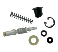 Moose Hard-parts Honda Cr125/250/500r 99-02 Brake Master Cylinder Repair Kit
