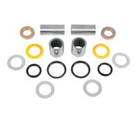 Moose Hard-parts Honda Cr250r 92-01 Swingarm Bearing Kit