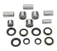 Moose Hard-parts Honda Cr85r 03-07 Linkage Repair Kit