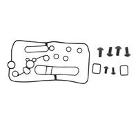 Moose Hard-parts Honda Crf250r 04-06 Cylinder Base Gasket