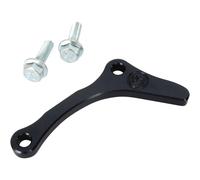 Moose Hard-parts Honda Crf250r 10-17 Sprocket Cover