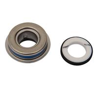 Moose Hard-parts Honda Muv700 09-13 Water Pump Gasket