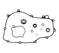 Moose Hard-parts Honda/red Moto 8210030mse Water Pump Rebuild Kit