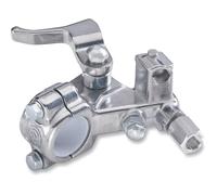 Moose Hard-parts Honda Rf 450x Enduro 05-18 Clutch Perch