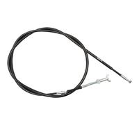 Moose Hard-parts Honda Trx250x/ex 06-16 Park Brake Cable