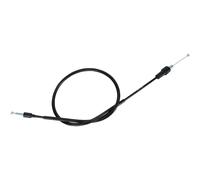 Moose Hard-parts Honda Trx450r 04-14 Throttle Cable
