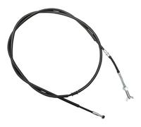 Moose Hard-parts Honda Trx500 14-18 Park Brake Cable