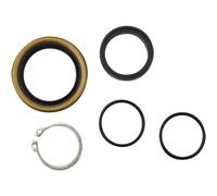 Moose Hard-parts Husqvarna Tc 125 25-4045 Front Sprocket Seal Golden