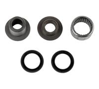 Moose Hard-parts Kawasaki Kfx 450 R 2x4 08-14/klx 140 08-20/klx 140 G 17-20 Shock Bearing Kit