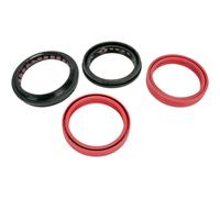 All Balls Racing FRONT forK SEAL SET 49X60X11 56-144