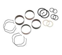 Moose Hard-parts Kawasaki Kx450f 08-12 Fork Bushing Kit