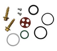 Moose Hard-parts Ktm Exc 125-530 03-05 Fuel Tap Repair Kit