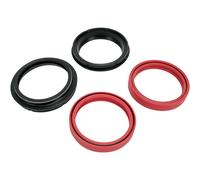 All Balls Racing FRONT forK SEAL SET 48X58X9.5 56-146