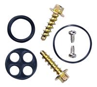 Moose Hard-parts Ktm Sx 150 09-20 Fuel Tap Repair Kit