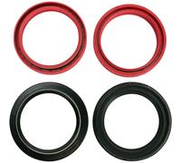 HOT CAMS VALVE SHIM 9.48X2.60 5 PCS YAMAHA YZ 250 F, YAMAHA YZ250F 5PK948260