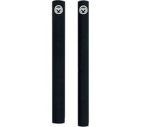 Moose Hard-parts Long Neoprene S 44-50 Mm Skins Fork Protectors