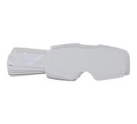 Moose Hard-parts Oakley Frt Tear-off 20 Units