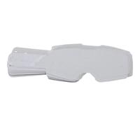 Moose Hard-parts Oakley Frt Tear-off 50 Units
