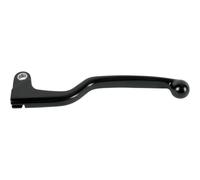 Moose Hard-parts Oem Style 1cdha28 Honda Clutch Lever