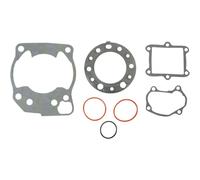 Moose Hard-parts Offroad Standard Honda Cr250r 92-01 Top End Gasket Kit Grey