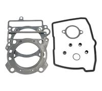 Moose Hard-parts Offroad Standard Ktm 250sxf 05-12 Top End Gasket Kit