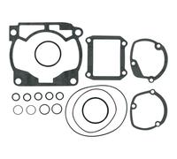 Moose Hard-parts Offroad Standard Ktm 300xc/xc-w 08-16 Top End Gasket Kit