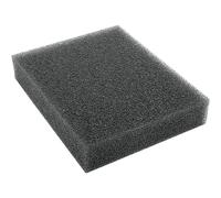 Moose Hard-parts Pre Filter Air Filter Foam