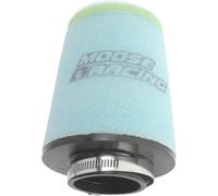 Moose Hard-parts Precision Pre-oiled Can-am 500 Renegade 08-12 Air Filter