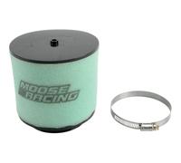 Moose Hard-parts Precision Pre-oiled Honda Trx400 Ex 99-13 Air Filter